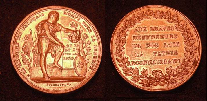 French-Medal-Challenge.